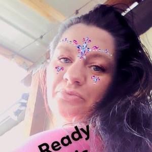 Meet your Posher, Paula